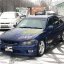 Toyota Altezza