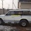 Mitsubishi Pajero Sport 2