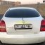 Nissan Primera 3