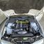 BMW 520 4