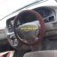 Honda Odyssey 3