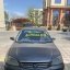 Honda Civic 4