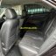 Toyota Camry 5