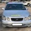 Lexus GS 300