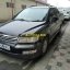 Mitsubishi Chariot 0