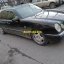 Mercedes-Benz E 320
