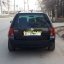 Volkswagen Golf 4 2