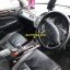 Honda Accord 3
