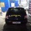 Volkswagen Golf 4 2