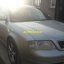 Audi A6 4