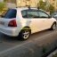 Honda Civic 2