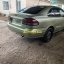 Mazda 626 3