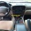 Toyota Land Cruiser 100 3