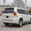Lexus GX 470 2