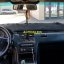 Mercedes-Benz E 240 3