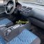 Honda Civic 3