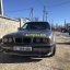 BMW  520 1