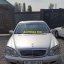 Mercedes-Benz S 320 2