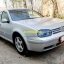 Volkswagen Golf IV