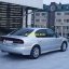 Subaru Legacy 3