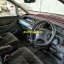 Honda Odyssey 4