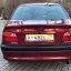 Toyota Avensis 3