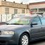 Audi A6 1