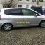 Honda Fit 2