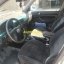 Volkswagen Golf 4 6