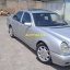 Mercedes-Benz E 230