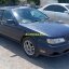 Nissan Cefiro 4