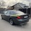 BMW 735 4