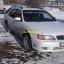 Nissan Cefiro 0