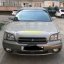 Subaru Legacy 1