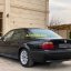 BMW 740 2