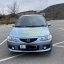 Mazda PREMACY 0