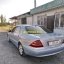 Mercedes-Benz S 500 2