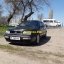 Volkswagen Golf3 1