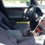 Mercedes-Benz E 220 5