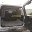 Mitsubishi Pajero Sport 8