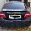Toyota Camry 3