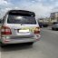 Toyota Land Cruiser 100 3