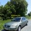 Volkswagen Passat B5+ 0