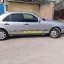 Mercedes-Benz E300 2