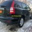 Honda CR-V 2
