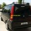Honda Stepwgn 1