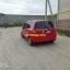 Honda Fit 3