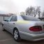 Mercedes-Benz E 320 3