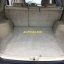 Toyota Highlander 6