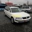 Volkswagen Passat B5 3